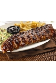 FRIDAYS™ WHISKEY GLAZED RIBS