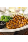 FRIDAYS™ WHISKEY CHICKEN