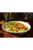 COINTREAU® CHILI SHRIMP