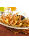 FRIDAYS™ SHRIMP