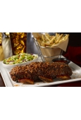 FRIDAYS™ BEEF RIBS