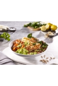 THE FARMSTEAD BOWL