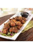 FRIDAYS™ SESAME CHICKEN STRIPS