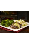 FILET MIGNON