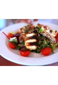 Kotopulo salata