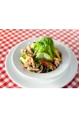 JEFFS SEAFOOD SALAD