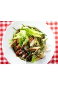 HOSIN CHICKEN SALAD