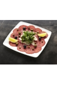 Carpaccio