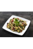 Papardelle