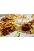 Maho Kebap