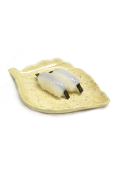 Ika – Kalmar (nigiri)
