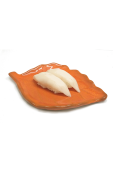 Ibudai – Maślana (nigiri)