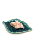 Moron – Okoń morski (nigiri)