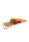 Sashimi Średnie 21 szt.