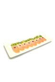 Carpaccio