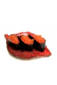Ikura – gunkan