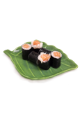 Hosomaki - Łosoś