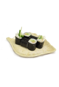 Hosomaki Kappa – ogórek