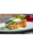 Lasagne Rossa