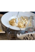 Makaron Carbonara