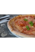 Pizza Preziosa