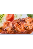 Gambori na buzari sefa