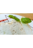 Beza Pavlova