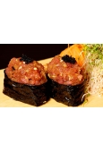 GUNKAN MAGURO