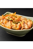 KIMCHI