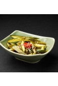 CUCUMBER SALAD