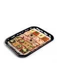 Kanapki Standard (20 szt.)