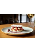 Mille - feuille