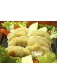 Yache Mandu -8szt