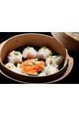 Dim Sum Hacao- 8szt