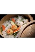 Dim Sum Rozmaitości