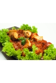 Chicken Sizzler