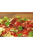 Mutton Sizzler