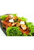 Mix Sizzler