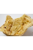 Butter Naan
