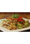 PAD THAI KAI