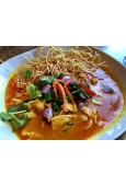 Khoa- Soi