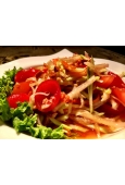 Som-Tam Salad