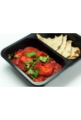 Lunch - Mix Sizzler