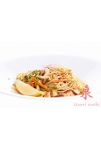 Yakiramen