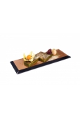 Greenie - ciasto z matcha