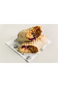 Kebab