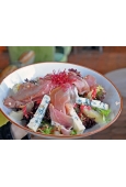 INSALATA PARADISO