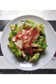 INSALATA CEZARE