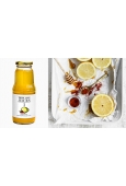 Lemoniada