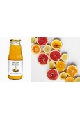 Grejpfrutowy Detoks